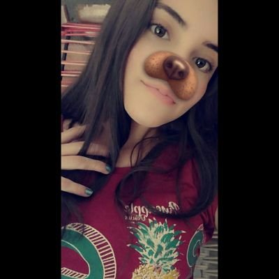 Profile Picture of Carmen Guevara (@Carmenguevara24) on Twitter
