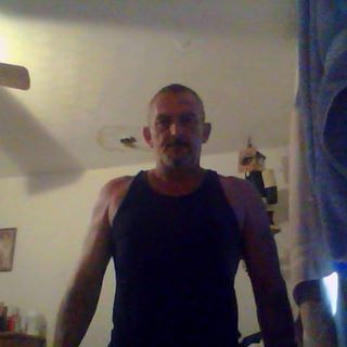 Profile Picture of William Keown (@william.keown.33) on Facebook