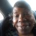 Profile Picture of Chandra Arnold (@chandra.arnold.357) on Facebook