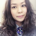 Profile Picture of Grace Pang (@guru_pang_workshop) on Instagram