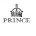 Profile Picture of Colin Prince (@colin.prince0) on Facebook