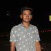 Profile Picture of Kevin Chaudhary (@kevin.chaudhary.733076) on Facebook