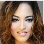 Profile Picture of giselle2120 (@al_mo_nte_giselle) on Instagram