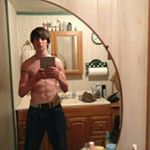 Profile Picture of tyler_nugent71 (@tyler_nugent71) on Instagram