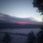 Profile Picture of quinton (@quinton.johnson1721) on Instagram