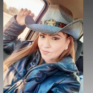 Profile Picture of Sonia Cavazos (@cavazos24) on Instagram