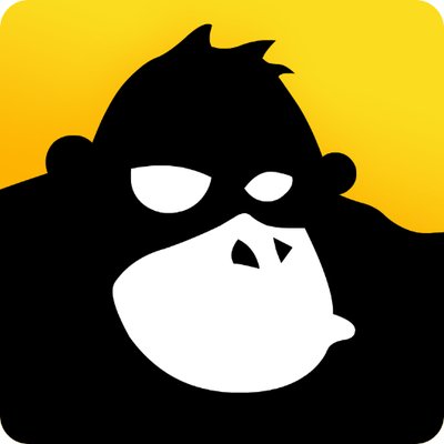 Profile Picture of Mark Harrigan (@MarkH74) on Twitter