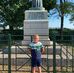 Profile Picture of Kalvin Kohler (@kalvin.kohler.54) on Facebook