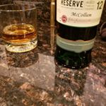 Profile Picture of Jim McCollum (@jim_m_mccollum) on Instagram