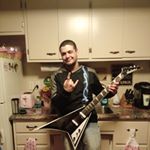 Profile Picture of Blayne Marshall (@blayne.marshall.568) on Instagram