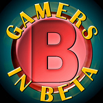 Profile Picture of Mike Mahoney (@gamersinbeta) on Flickr