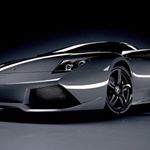 Profile Picture of Bryce Jennings (@old_account18273819) on Instagram