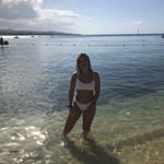 Profile Picture of Ally DeGroote (@adegroote4) on Instagram