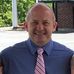 Profile Picture of Glenn Metts (@GlennMetts) on Facebook
