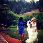 Profile Picture of Morganlee Kempf (@morganleekempf_) on Instagram