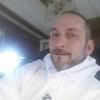 Profile Picture of Wade Hogge (@wadehogge) on Tiktok