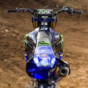 Profile Picture of Marshall Holt (@marshallholt3235) on Youtube