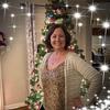 Profile Picture of Kim Mulvihill (@Burkha) on Tiktok