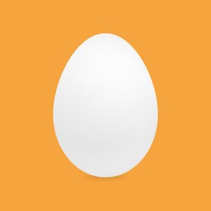 Profile Picture of Andre Bee (@marv_beezo) on Myspace