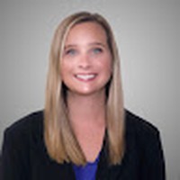 Leah Lappin - Quora Profile Picture of Leah Lappin (@leah-lappin-1) on Quora