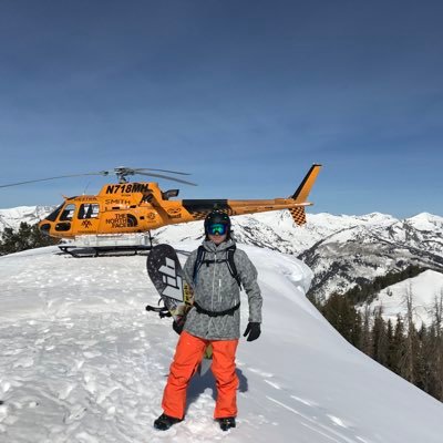 Profile Picture of Zach Kane (@zacharytkane) on Twitter