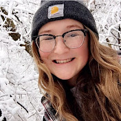 Profile Picture of Amber Wallace (@amberwallace5826) on Youtube