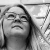 Profile Picture of Dawn Matson (@@dawnmatson) on Tiktok