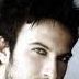 Profile Picture of Carlton Randolph (@carlton.randolph.1) on Facebook