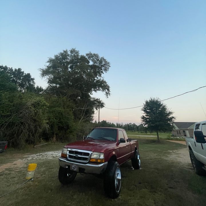 Profile Picture of Blaze_thomas (@blaze_thomas07) on Tiktok
