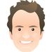 Profile Picture of Brian LeVee (@brian.levee) on Facebook