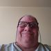 Profile Picture of Robin Plank (@robin.plank.31) on Facebook