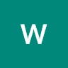 Profile Picture of wayne rudd (@@onescoth) on Tiktok