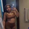 Profile Picture of Crystal Clemente (@@crystalclemente0) on Tiktok