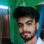 Profile Picture of Alok Shukla (@alokshukla4007) on Instagram