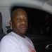 Profile Picture of John Valerio (@john.valerio.7399) on Facebook
