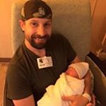 Profile Picture of Kyle Rath (@kylerath) on Instagram