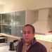 Profile Picture of Kenneth Kasto (@kenneth.kasto) on Facebook