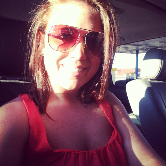 Profile Picture of Brittany Dattilo (@italianbb) on Poshmark