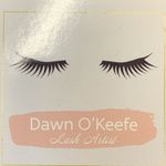 Profile Picture of Dawn O'Keefe (@lashesbydawn) on Instagram