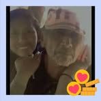 Profile Picture of Paula Palmar (@paula.palmar.184) on Facebook