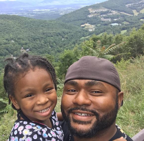 Profile Picture of Carlisle Danzell (@lubudanemasis) on Poshmark