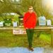 Profile Picture of Max Roach (@maxdroach) on Pinterest