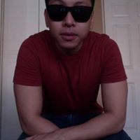 Profile Picture of Eric Robles (@eric-robles-8) on Quora