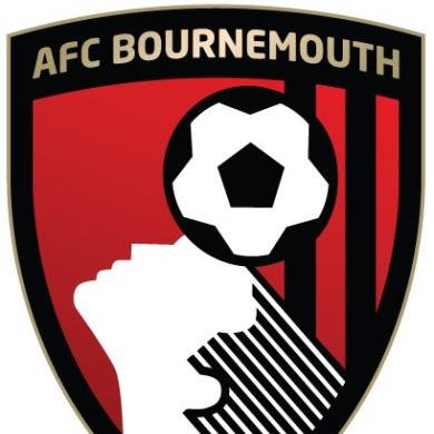 Profile Picture of Jamie Poole (@afcb2013) on Twitter