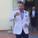 Profile Picture of Dave Best (@besty_53) on Instagram