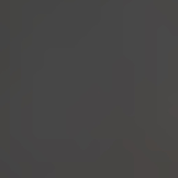 Profile Picture of Samer Hussein (@samerhussein) on Poshmark