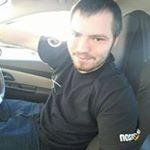 Profile Picture of joshua fleischman (@fleischmanjoshua) on Instagram