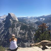 Profile Picture of Hailey Albert (@hailey-albert) on Quora