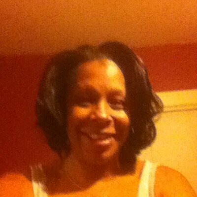 eleanor rahamut-Ali - Twitter Profile Picture of eleanor rahamut-Ali (@RahamutAli) on Twitter