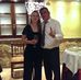 Profile Picture of CarmenMihaela Popescu (@carmenmihaela.popescu.7) on Facebook